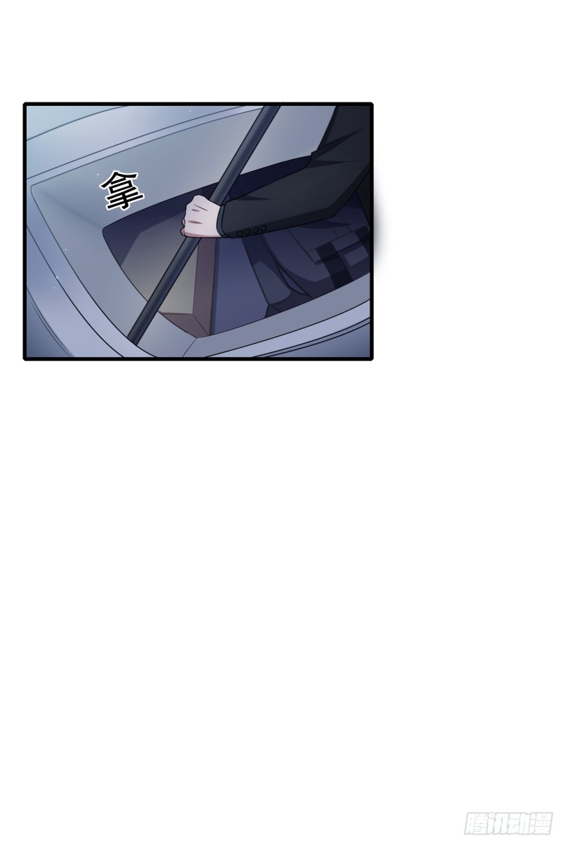 第62话 成功破敌4