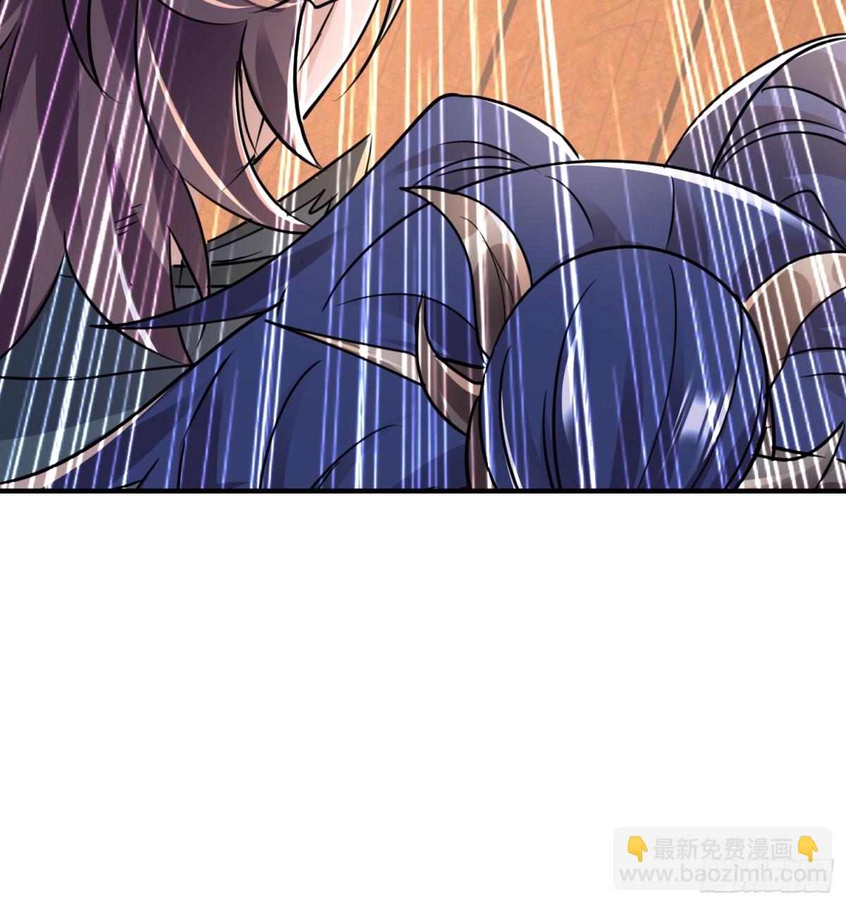 08唐家姐妹被调戏40
