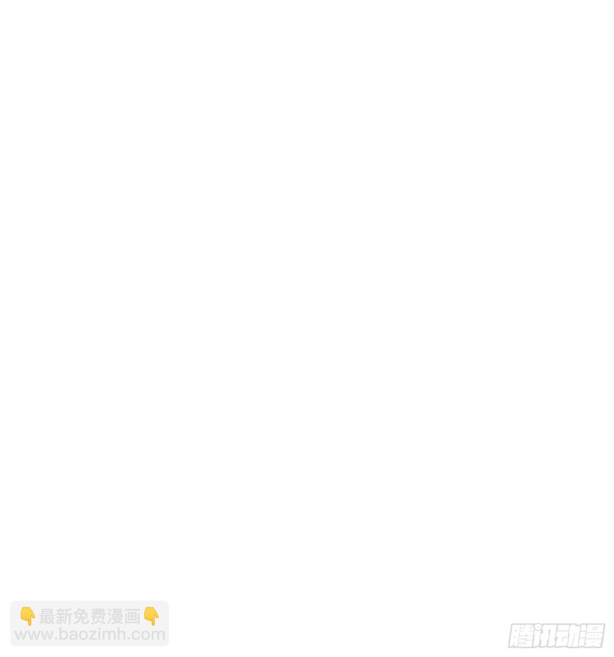 08唐家姐妹被调戏46