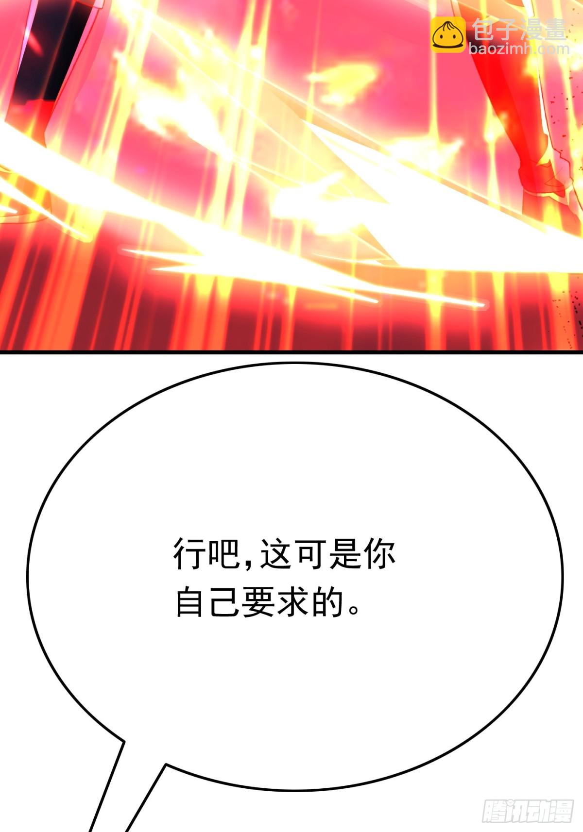 22话10
