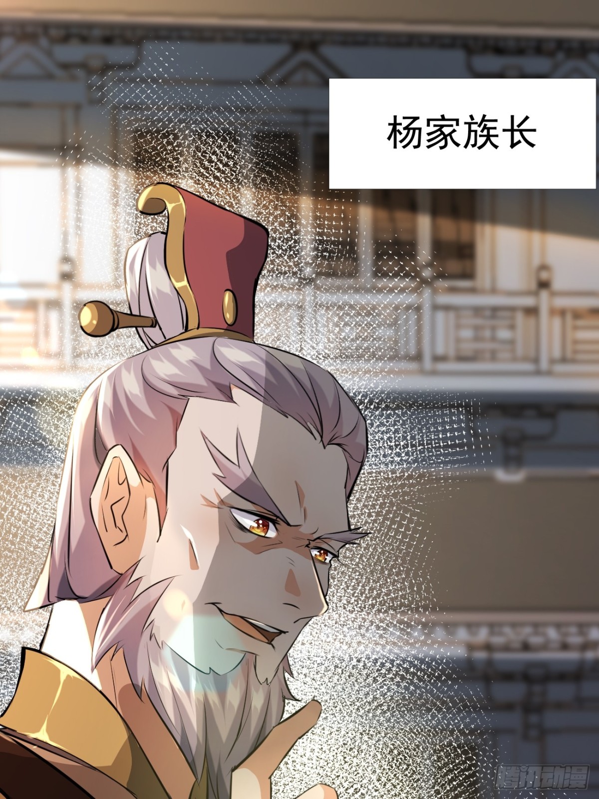 22话16