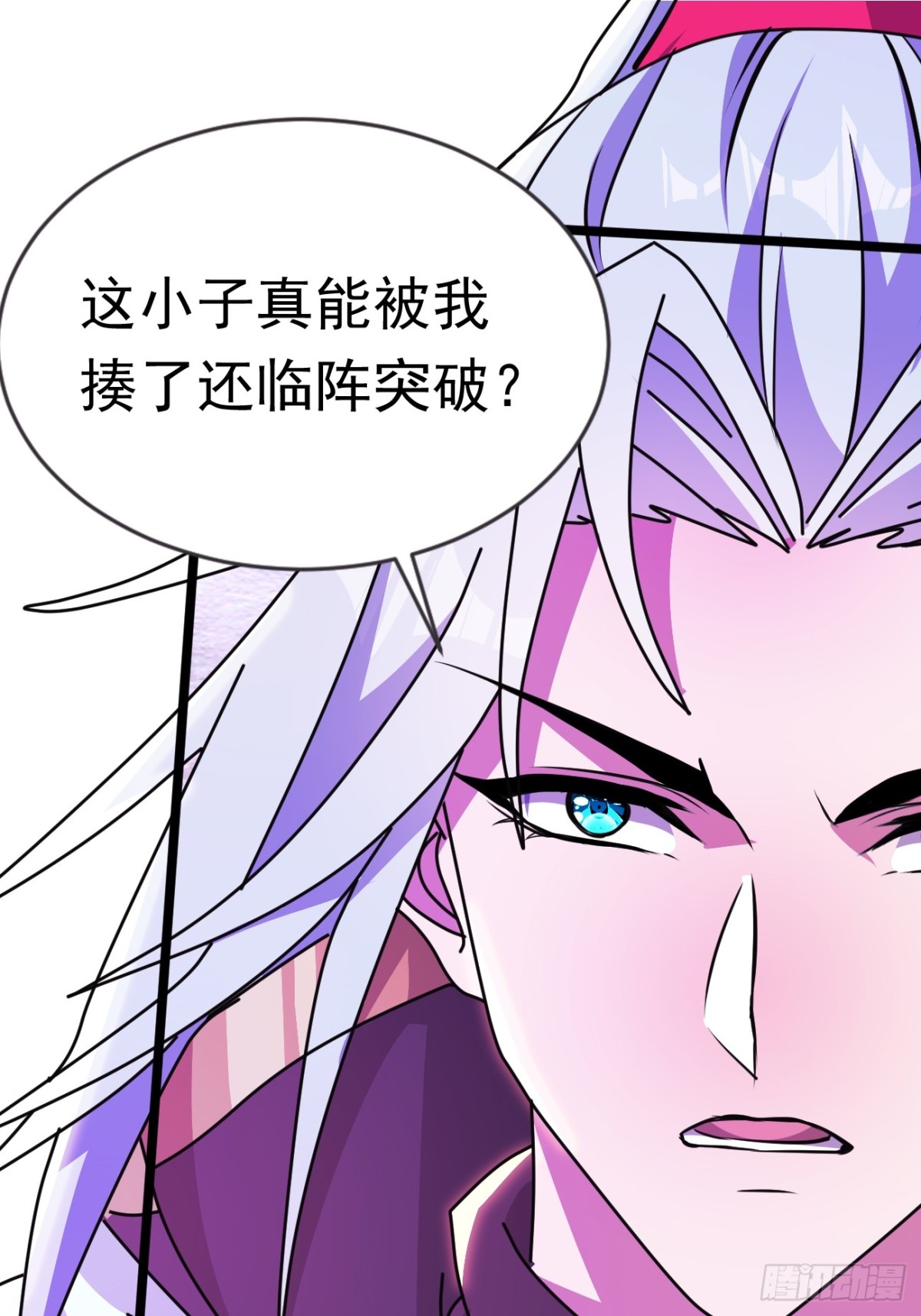 22话28