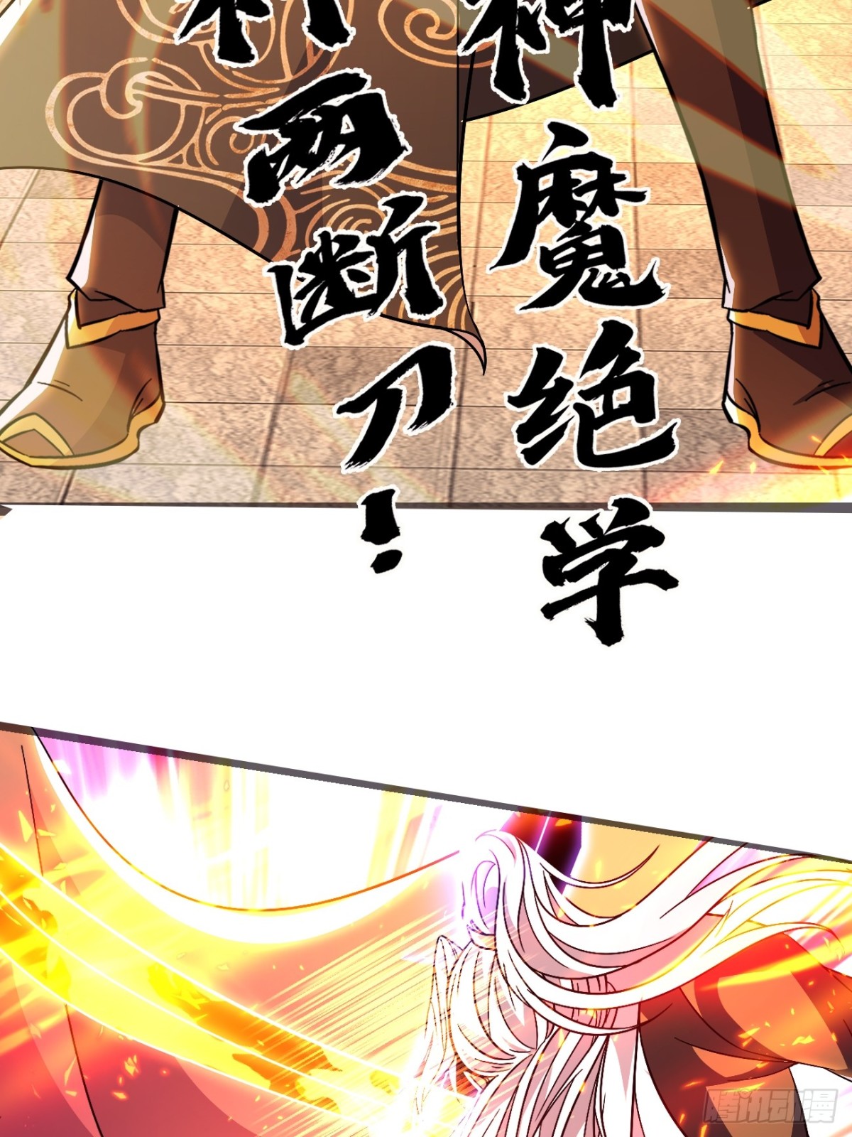 22话44