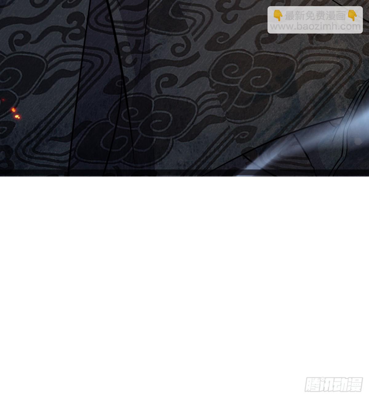 22话60