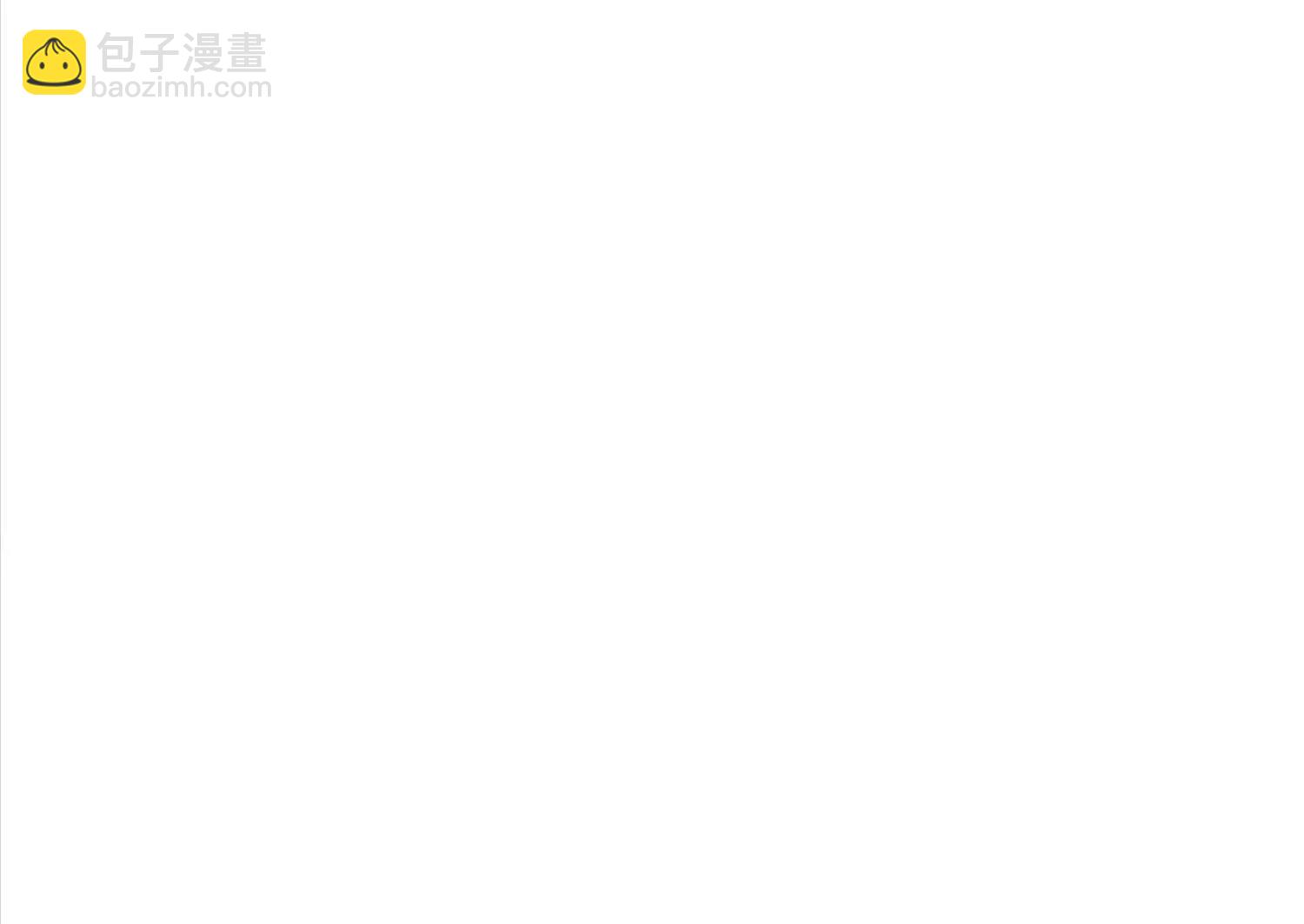 52 杀人的是周穆63