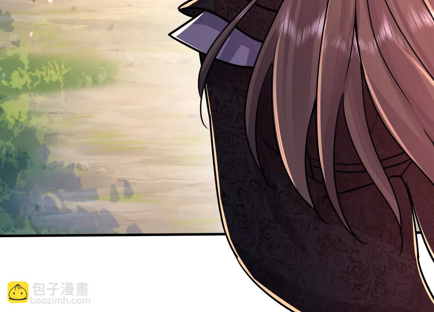 53 册封神龙卫9