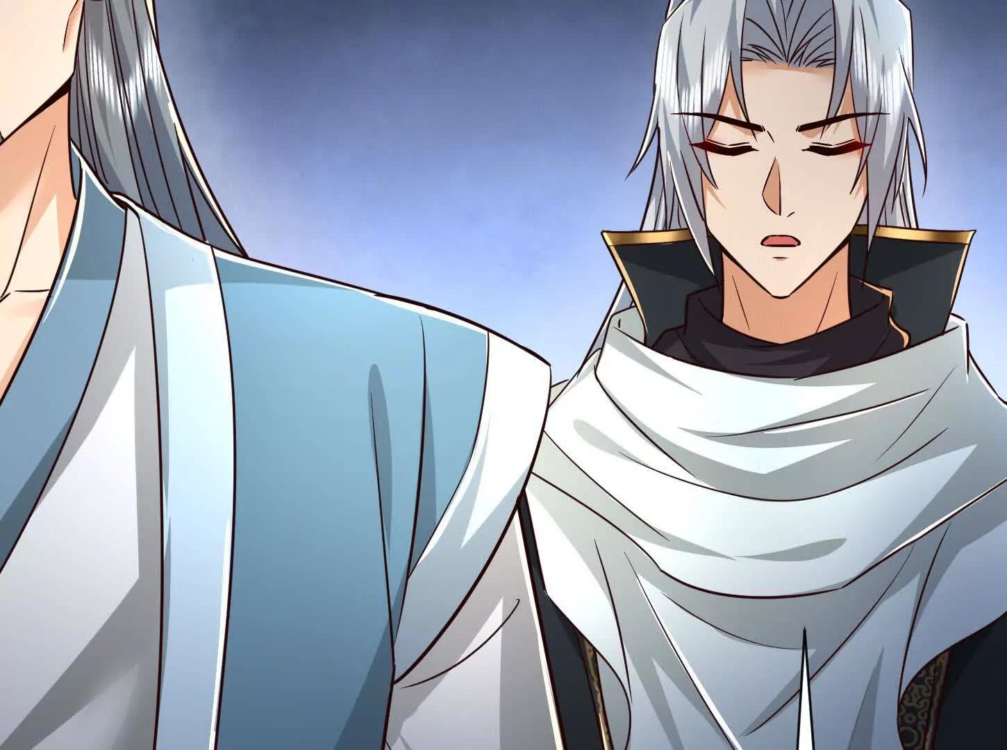 55 武神之瞳11