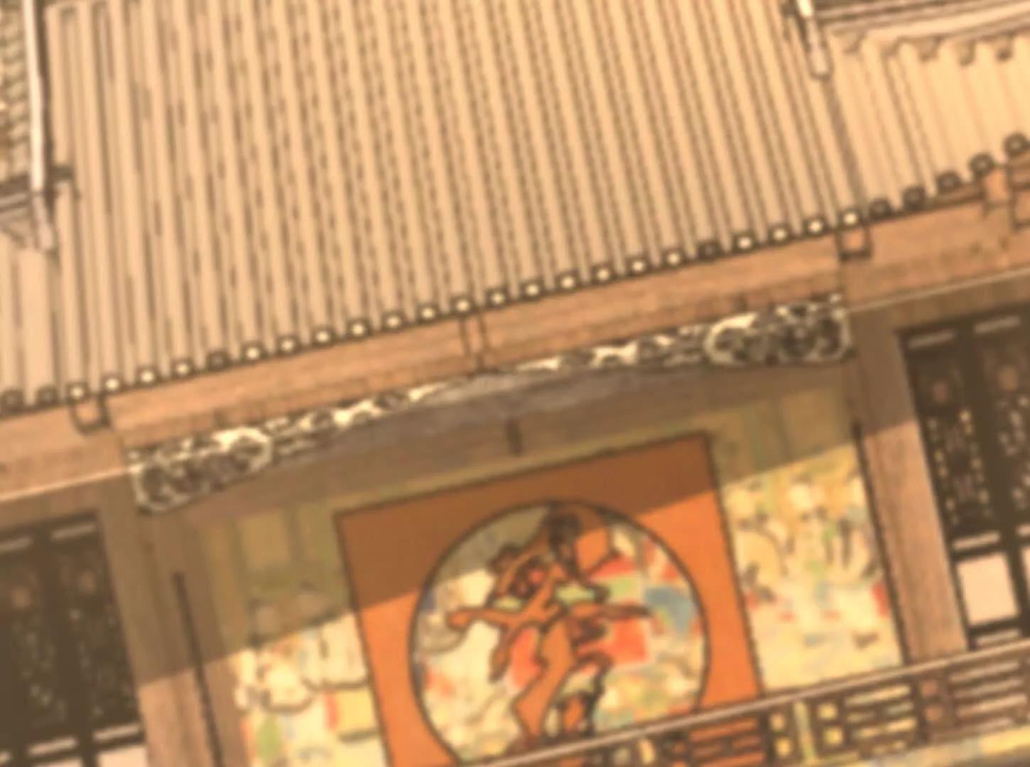 55 武神之瞳20