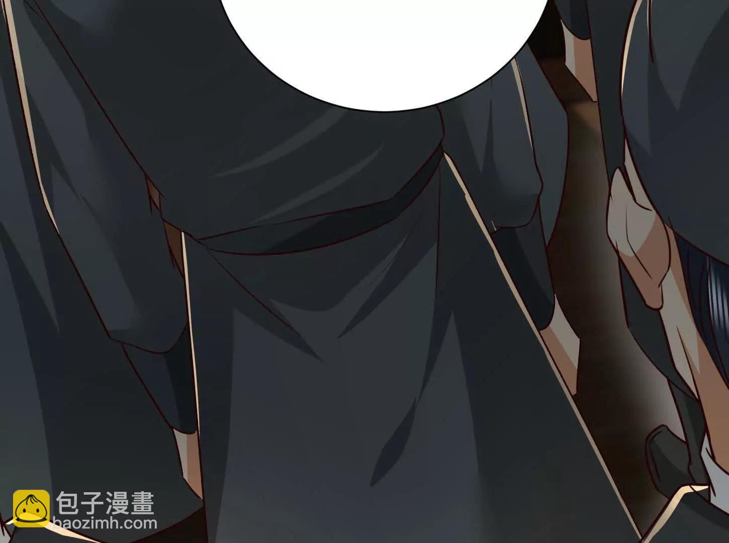 55 武神之瞳28