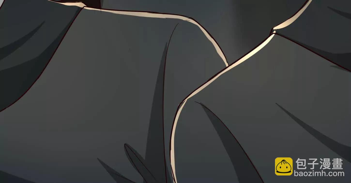 55 武神之瞳29