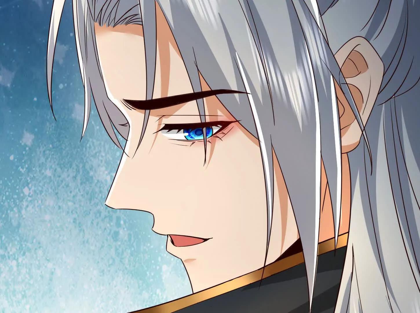 55 武神之瞳55