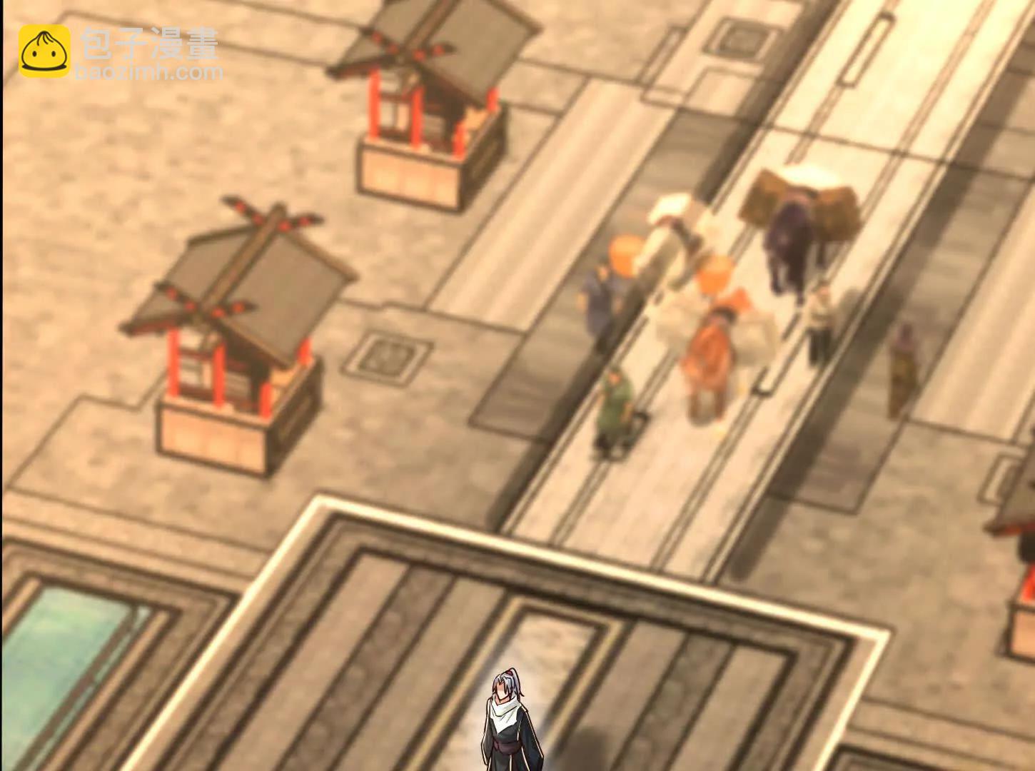 55 武神之瞳6