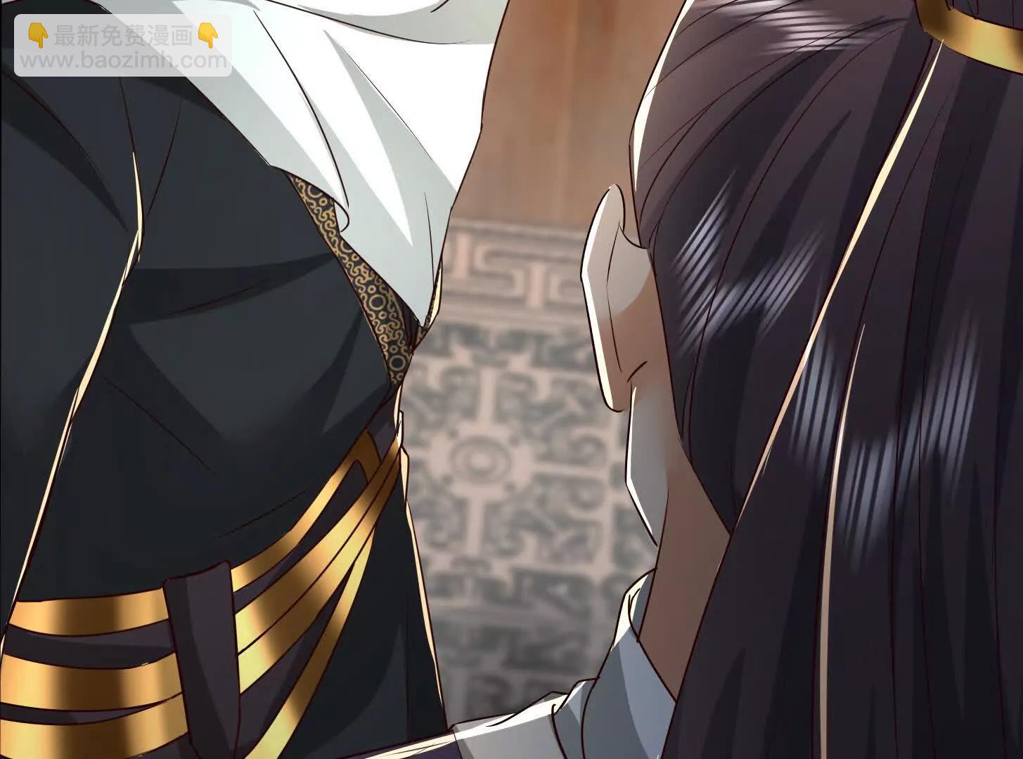 55 武神之瞳62