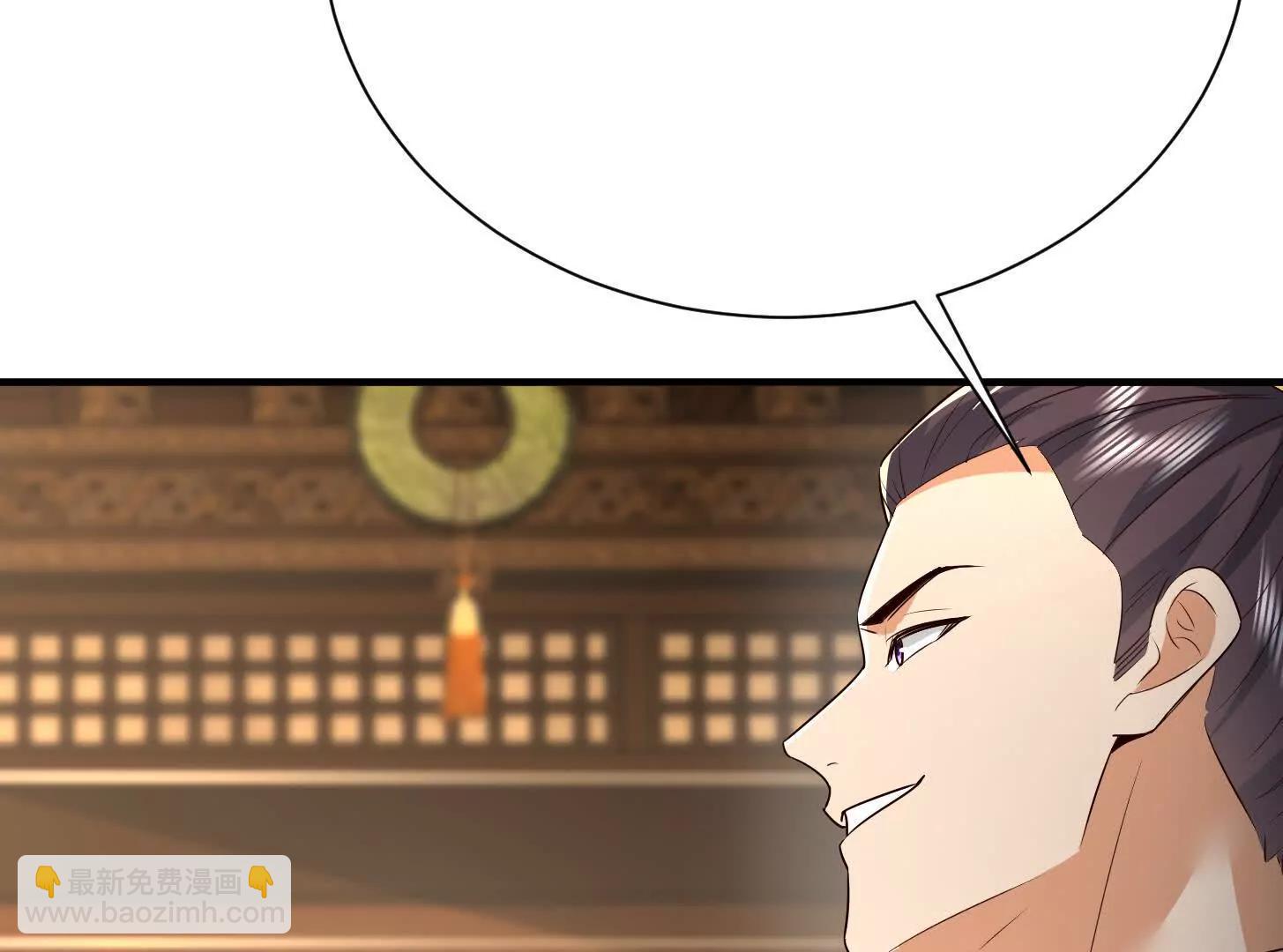 55 武神之瞳66