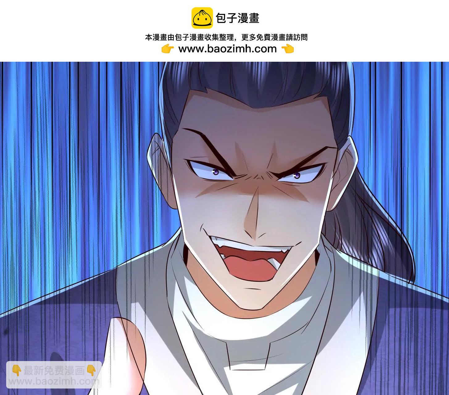 55 武神之瞳72