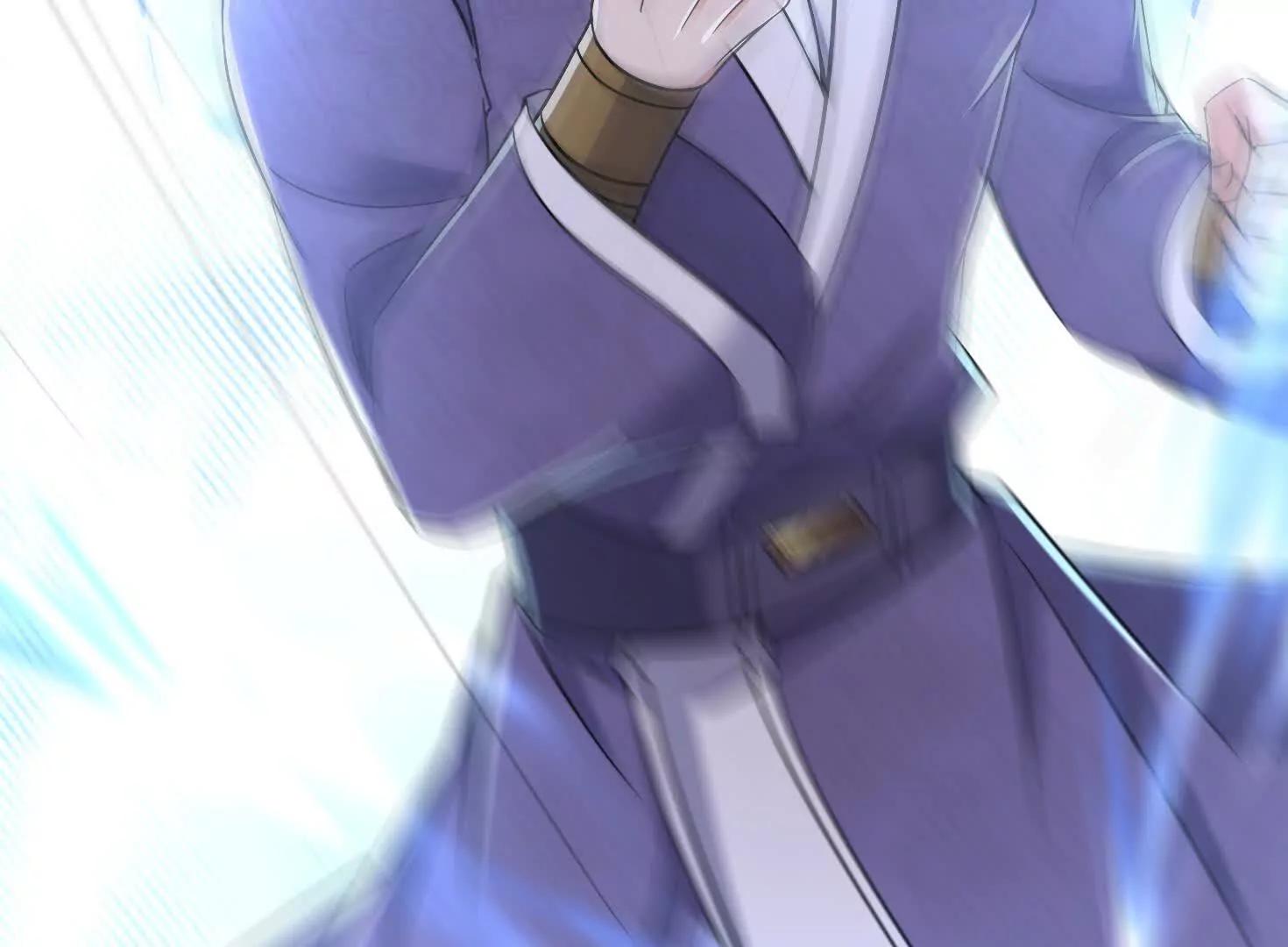 55 武神之瞳96