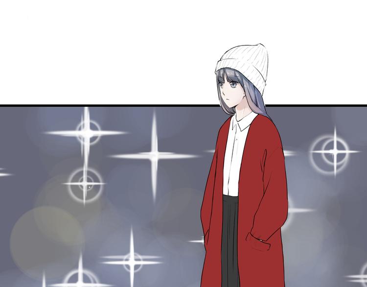 第6话 1元租男友？！0