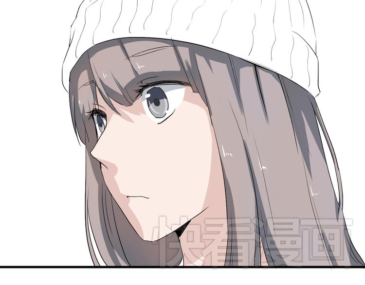 第6话 1元租男友？！16