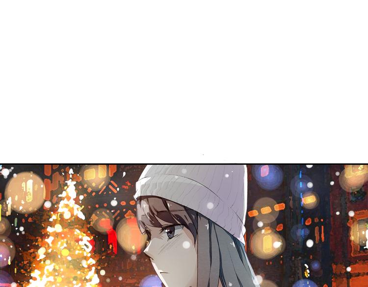 第6话 1元租男友？！2