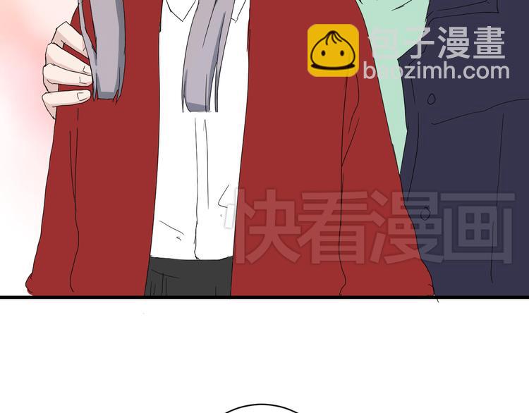 第6话 1元租男友？！25