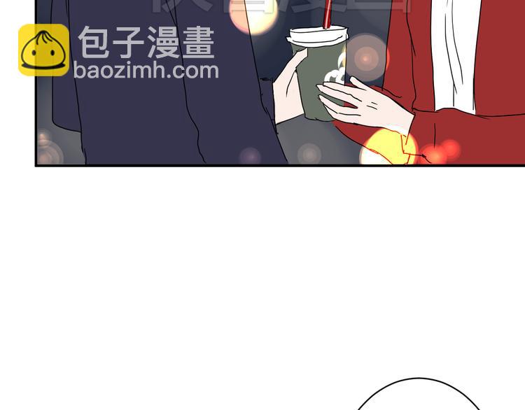 第6话 1元租男友？！45