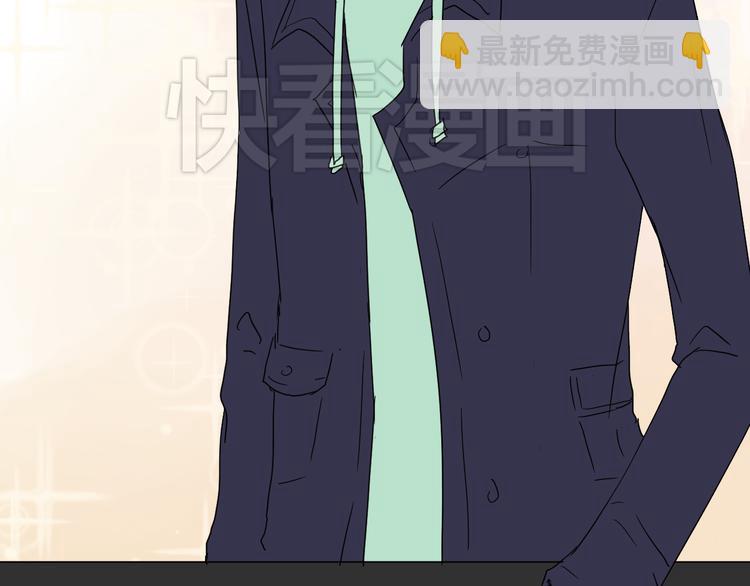 第6话 1元租男友？！66