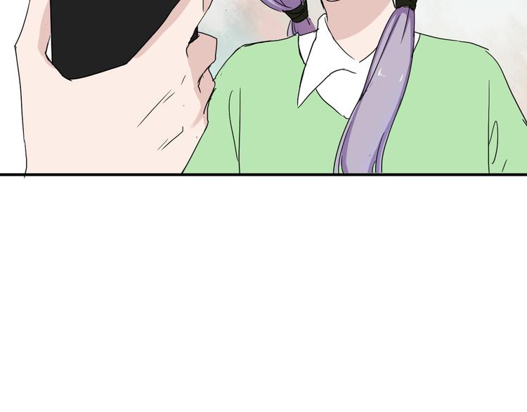 第6话 1元租男友？！81