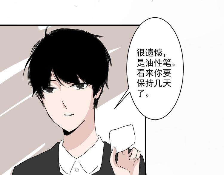 第6话 1元租男友？！87