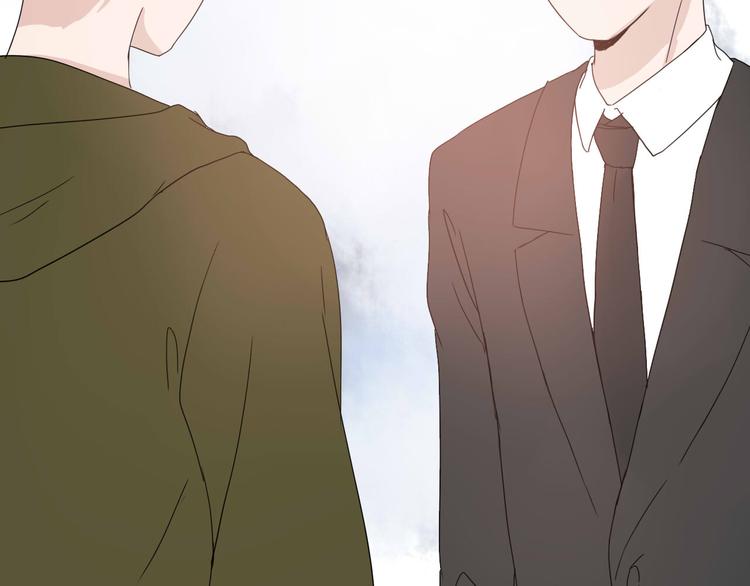 第7话 出租美男竟是富二代！？42