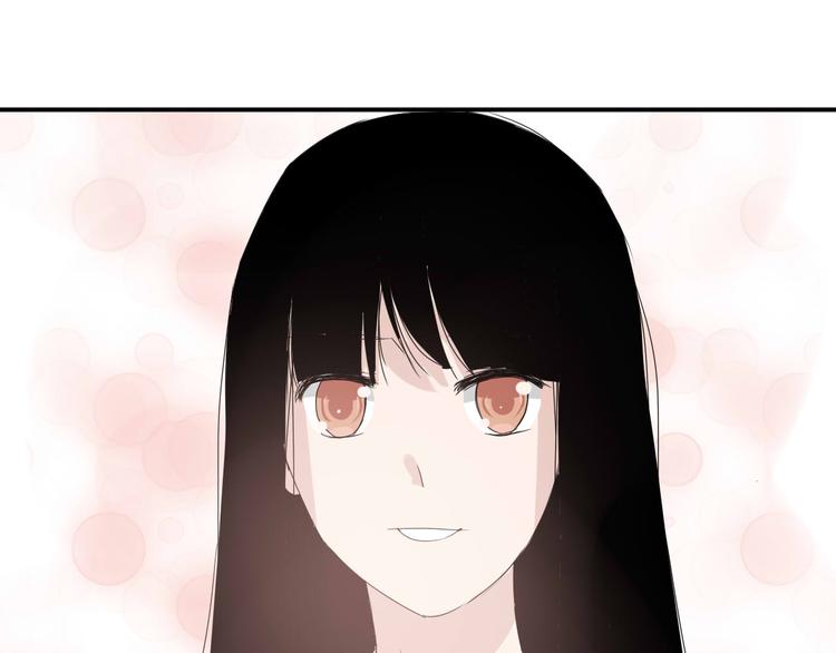 第7话 出租美男竟是富二代！？49