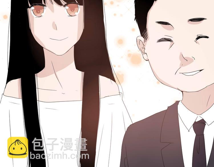 第7话 出租美男竟是富二代！？50