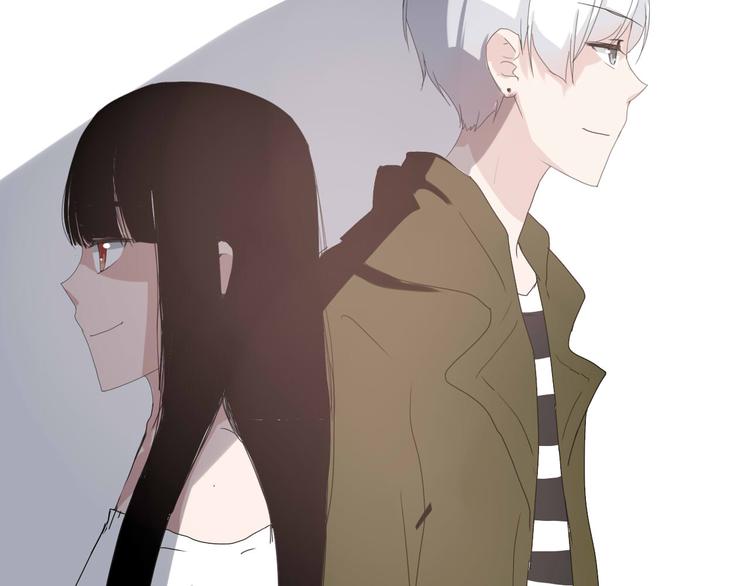 第7话 出租美男竟是富二代！？57