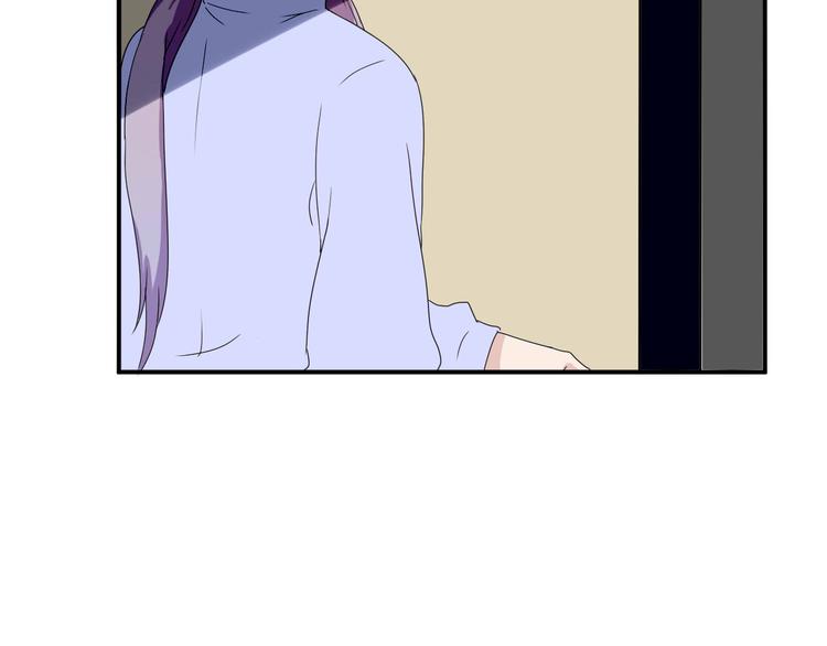 第7话 出租美男竟是富二代！？67