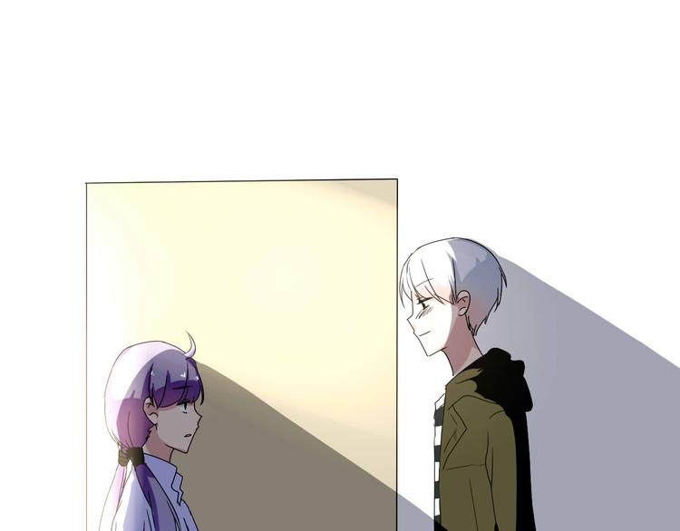 第7话 出租美男竟是富二代！？68