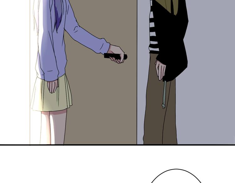 第7话 出租美男竟是富二代！？69