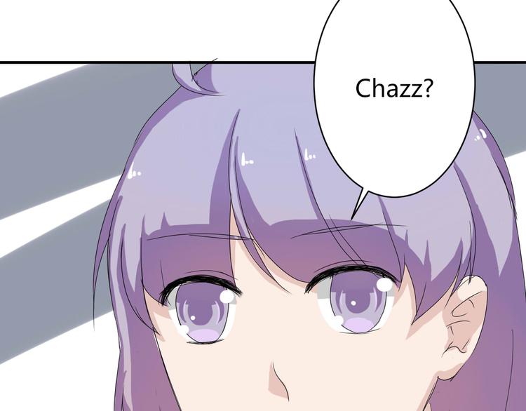 第7话 出租美男竟是富二代！？70
