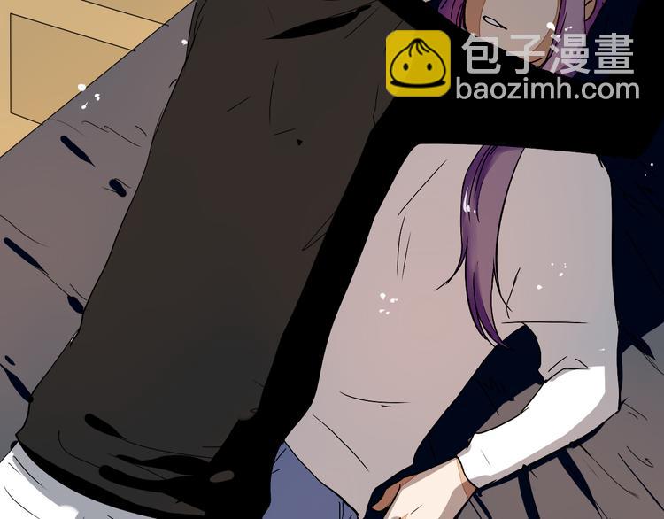 第13话 我会对你负责的！19