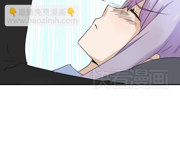 第13话 我会对你负责的！27