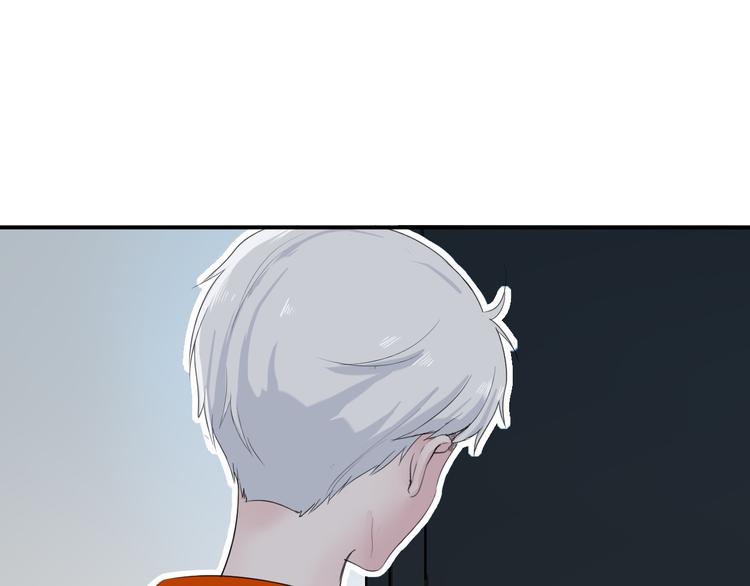 第23话 我家的密码34