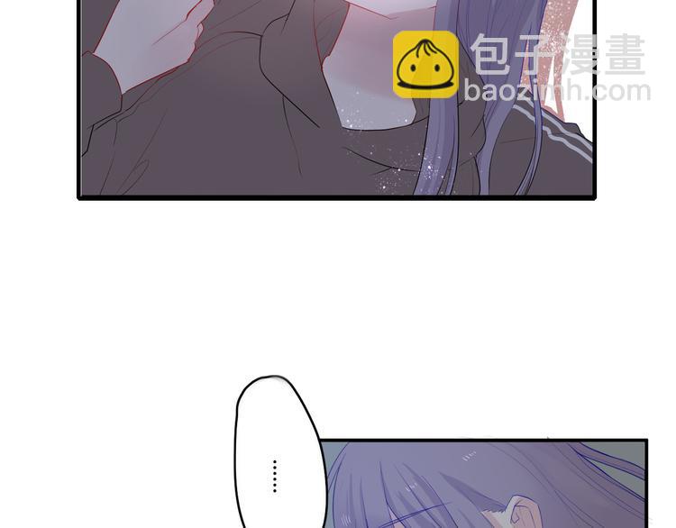 第28话 啾4