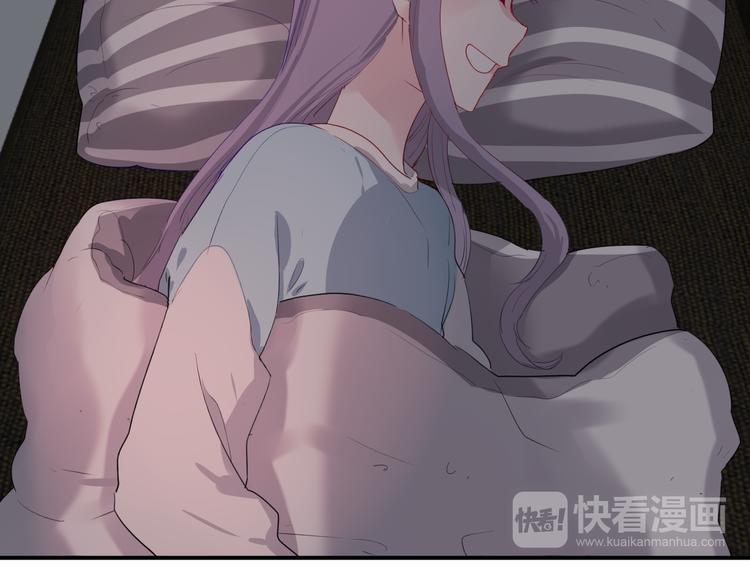 第28话 啾42