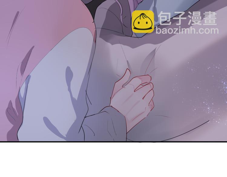 第28话 啾64