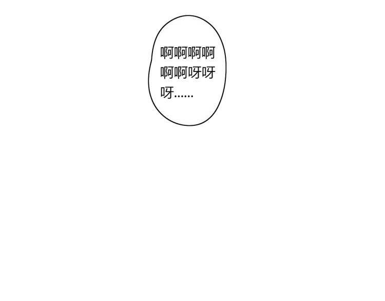 第29话 不自信的女孩35