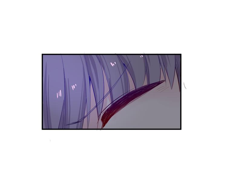 第29话 不自信的女孩4