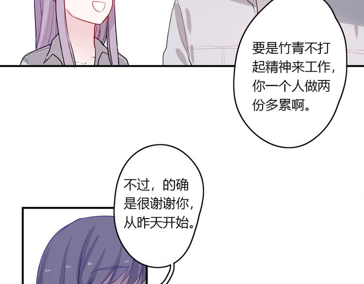 第29话 不自信的女孩59
