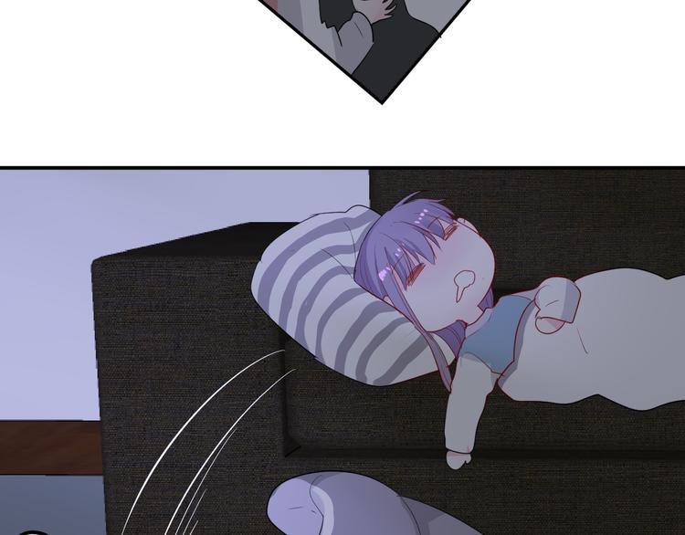 第29话 不自信的女孩6