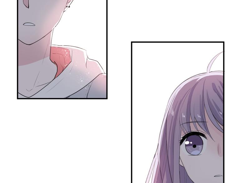 第29话 不自信的女孩67