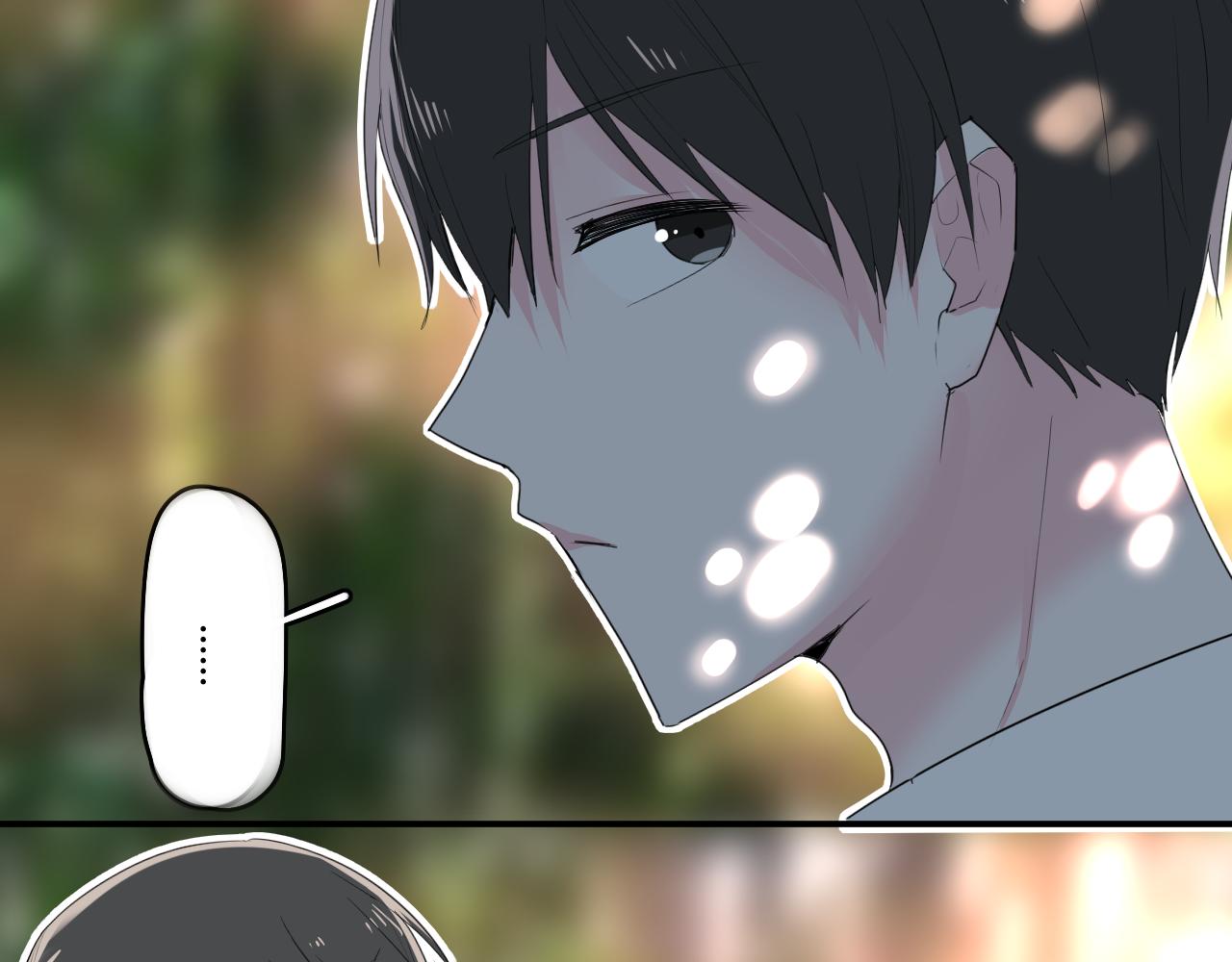 第31话 海岛之旅40