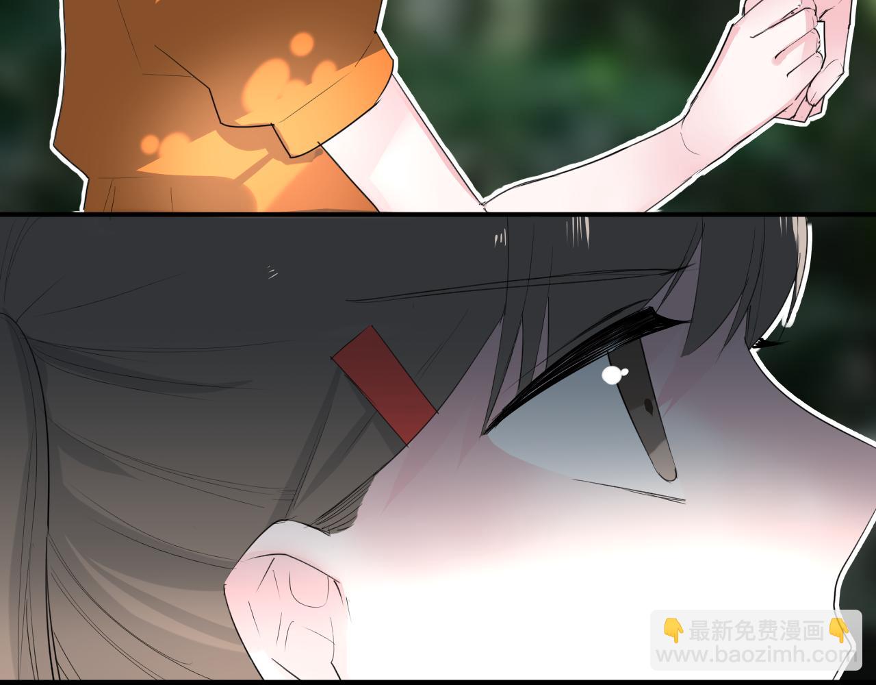 第31话 海岛之旅42