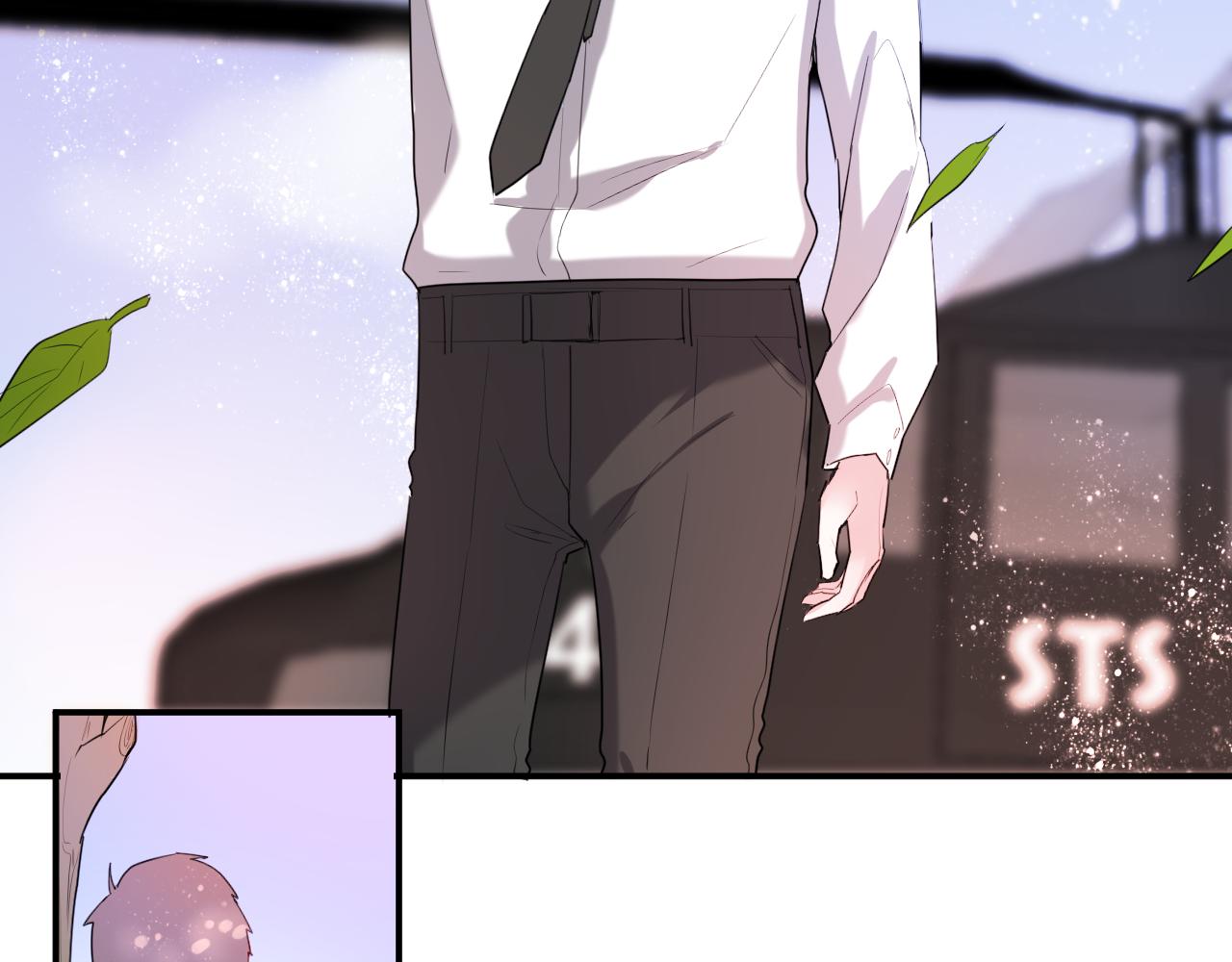 第31话 海岛之旅6